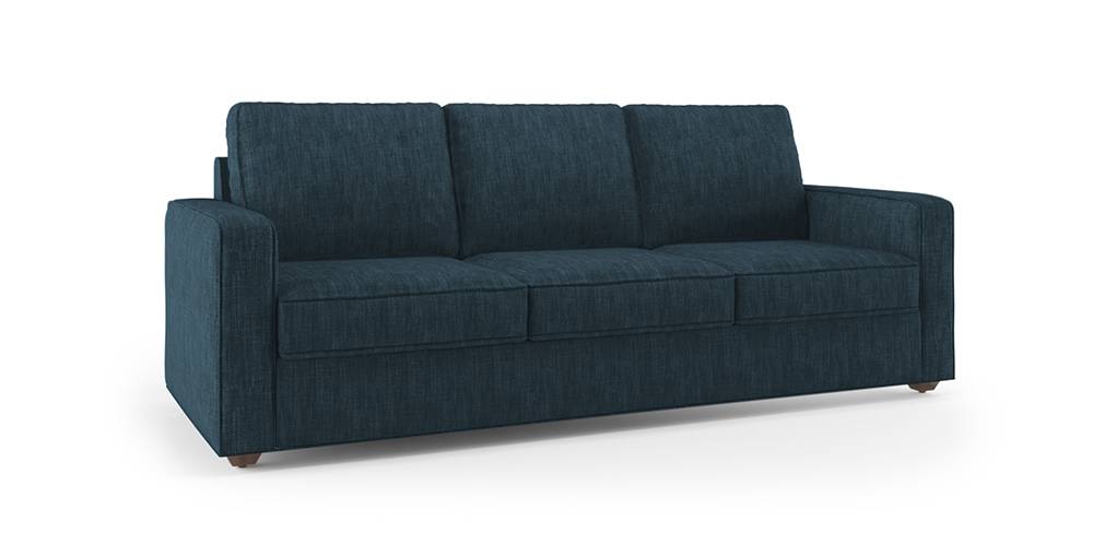 Apollo Sofa